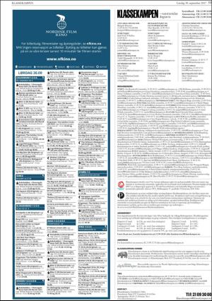 klassekampen-20170930_000_00_00_059.pdf