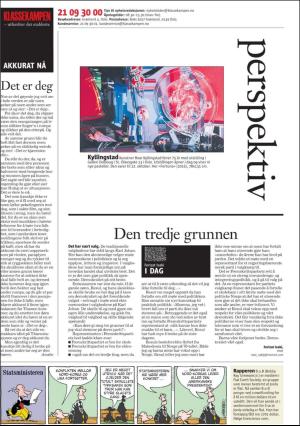 klassekampen-20170930_000_00_00_060.pdf