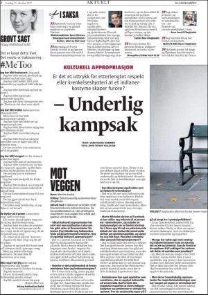klassekampen-20171021_000_00_00_004.pdf