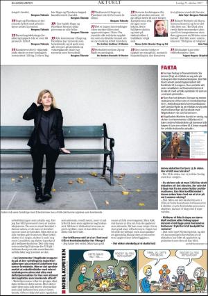 klassekampen-20171021_000_00_00_005.pdf