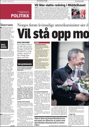 klassekampen-20171021_000_00_00_006.pdf