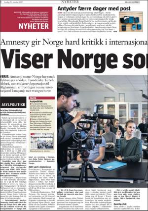 klassekampen-20171021_000_00_00_008.pdf