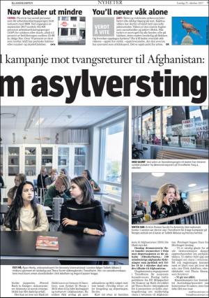 klassekampen-20171021_000_00_00_009.pdf