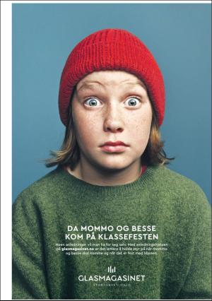 klassekampen-20171021_000_00_00_011.pdf