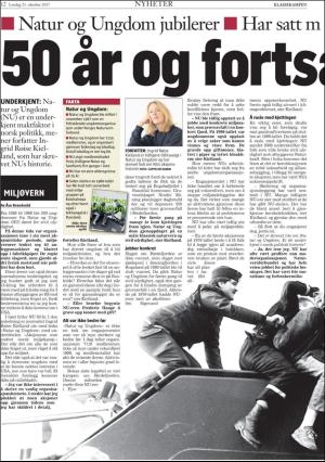 klassekampen-20171021_000_00_00_012.pdf