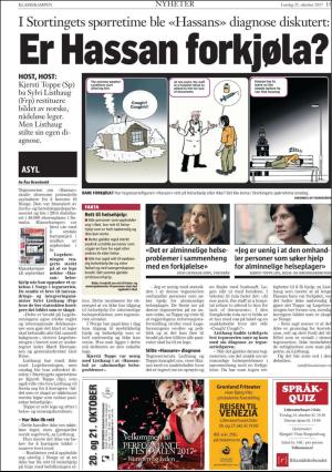 klassekampen-20171021_000_00_00_015.pdf
