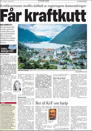klassekampen-20171021_000_00_00_016.pdf