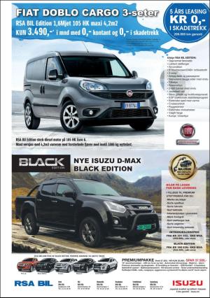 klassekampen-20171021_000_00_00_017.pdf