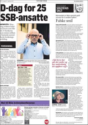 klassekampen-20171021_000_00_00_018.pdf