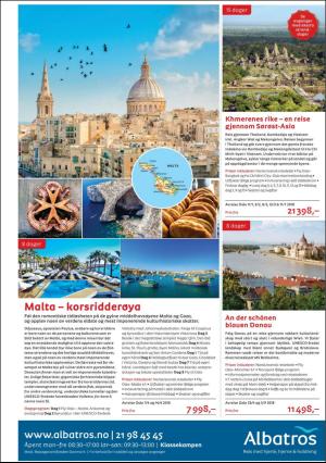 klassekampen-20171021_000_00_00_019.pdf