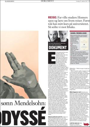 klassekampen-20171021_000_00_00_021.pdf
