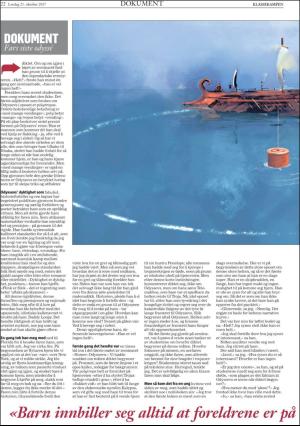 klassekampen-20171021_000_00_00_022.pdf