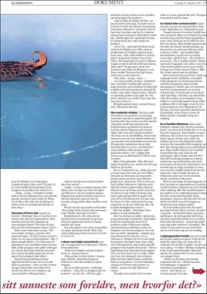 klassekampen-20171021_000_00_00_023.pdf