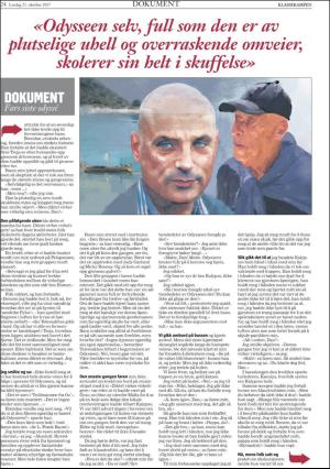 klassekampen-20171021_000_00_00_024.pdf