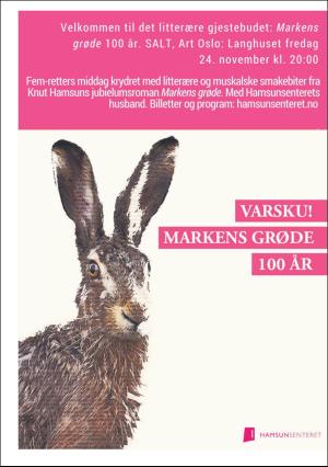 klassekampen-20171021_000_00_00_025.pdf