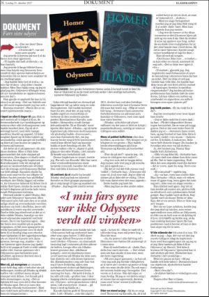 klassekampen-20171021_000_00_00_026.pdf