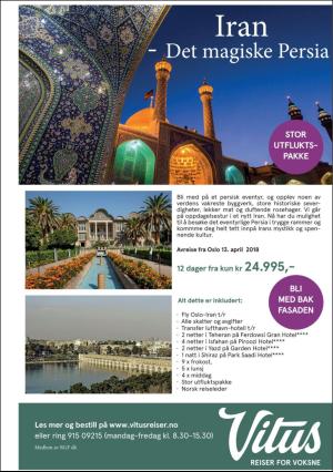 klassekampen-20171021_000_00_00_027.pdf