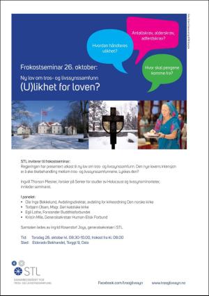 klassekampen-20171021_000_00_00_028.pdf