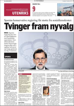 klassekampen-20171021_000_00_00_029.pdf
