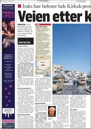 klassekampen-20171021_000_00_00_030.pdf