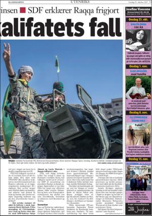 klassekampen-20171021_000_00_00_031.pdf