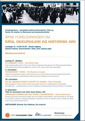 klassekampen-20171021_000_00_00_032.pdf