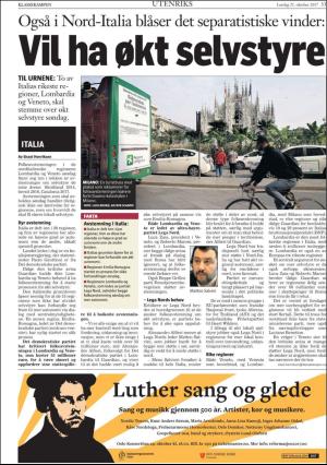 klassekampen-20171021_000_00_00_033.pdf