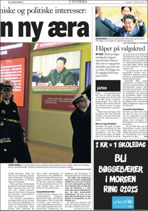 klassekampen-20171021_000_00_00_035.pdf