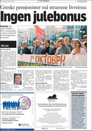 klassekampen-20171021_000_00_00_036.pdf