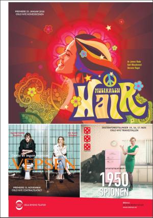 klassekampen-20171021_000_00_00_037.pdf