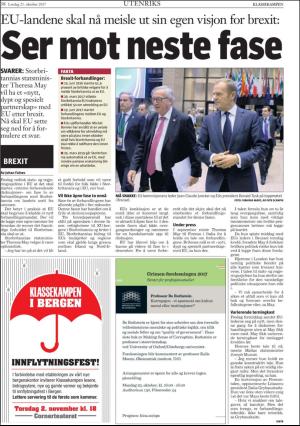 klassekampen-20171021_000_00_00_038.pdf