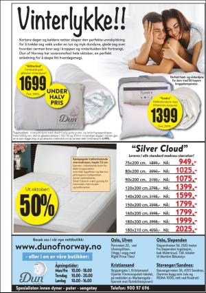 klassekampen-20171021_000_00_00_039.pdf