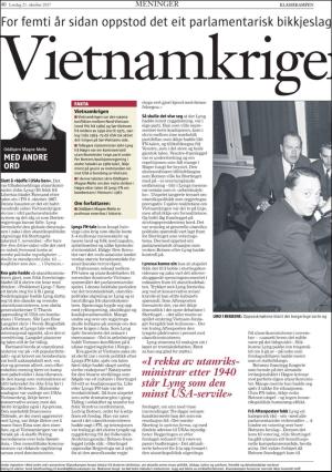klassekampen-20171021_000_00_00_040.pdf