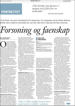 klassekampen-20171021_000_00_00_042.pdf