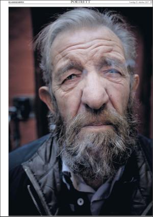 klassekampen-20171021_000_00_00_043.pdf