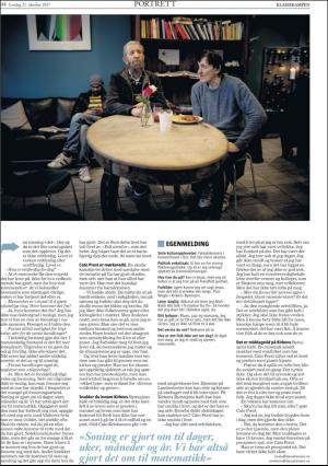 klassekampen-20171021_000_00_00_044.pdf