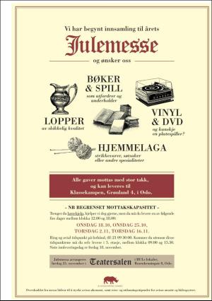 klassekampen-20171021_000_00_00_045.pdf