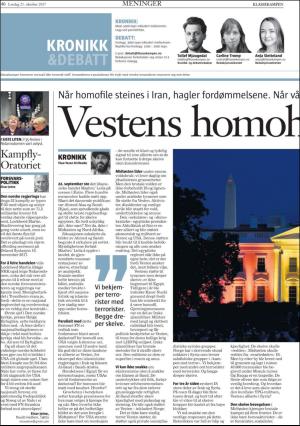 klassekampen-20171021_000_00_00_046.pdf