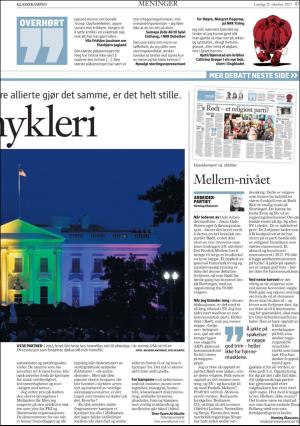 klassekampen-20171021_000_00_00_047.pdf
