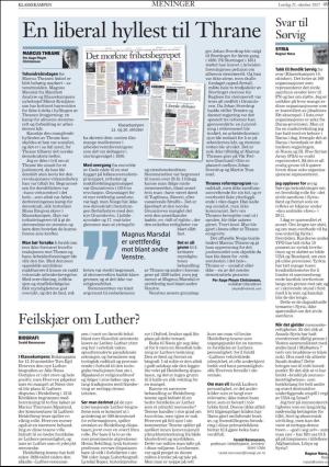 klassekampen-20171021_000_00_00_049.pdf