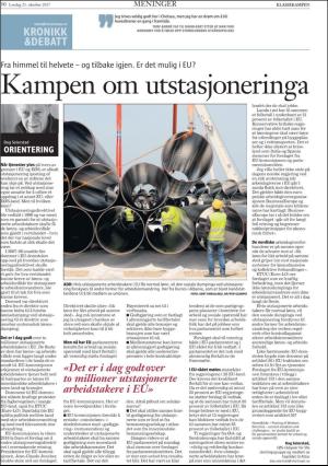 klassekampen-20171021_000_00_00_050.pdf