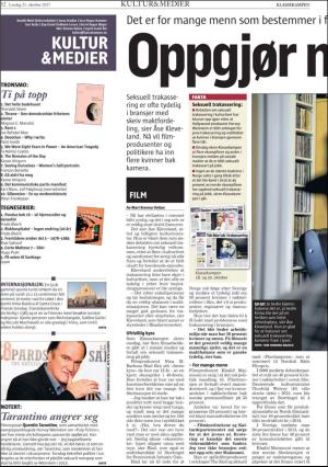 klassekampen-20171021_000_00_00_052.pdf