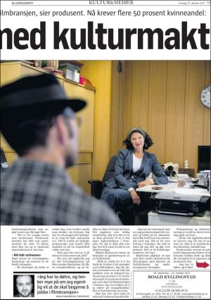 klassekampen-20171021_000_00_00_053.pdf