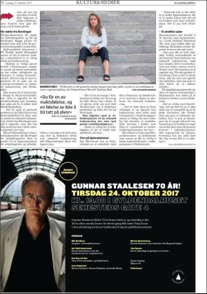 klassekampen-20171021_000_00_00_054.pdf
