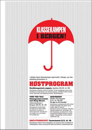 klassekampen-20171021_000_00_00_055.pdf