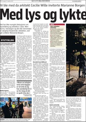 klassekampen-20171021_000_00_00_056.pdf