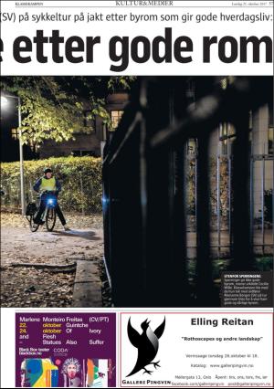 klassekampen-20171021_000_00_00_057.pdf