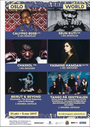 klassekampen-20171021_000_00_00_059.pdf