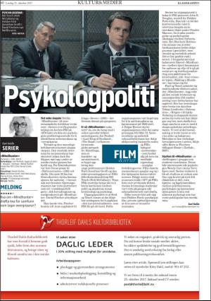 klassekampen-20171021_000_00_00_060.pdf
