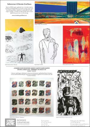 klassekampen-20171021_000_00_00_061.pdf